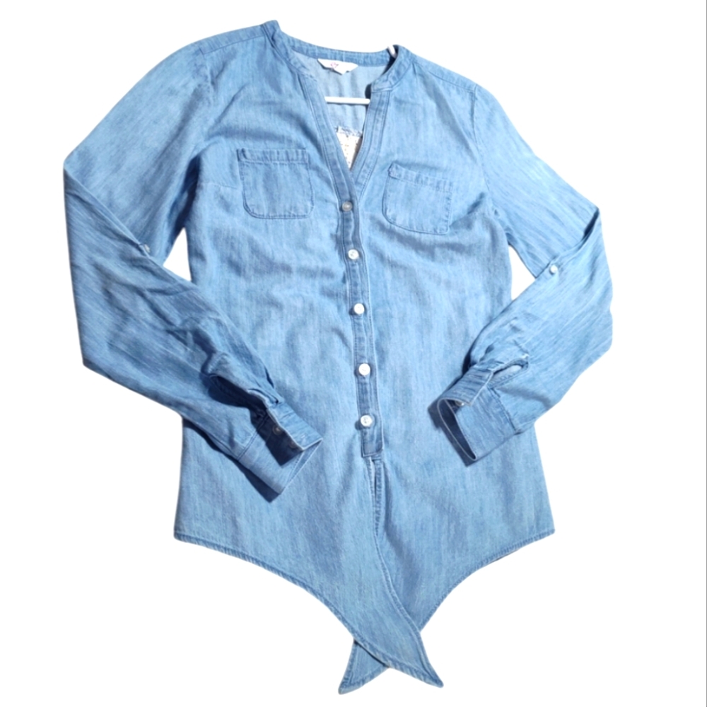 Candie's Women Shirts